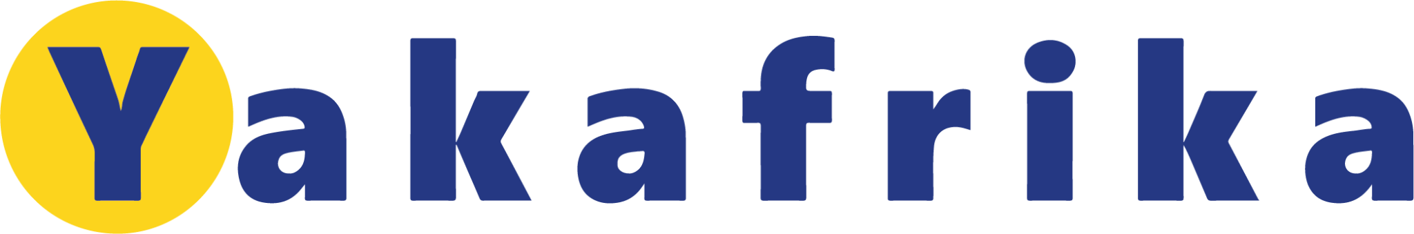 Yakafrika