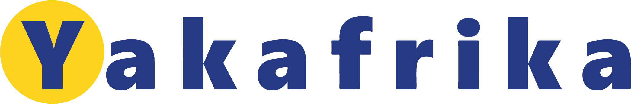 Yakafrika