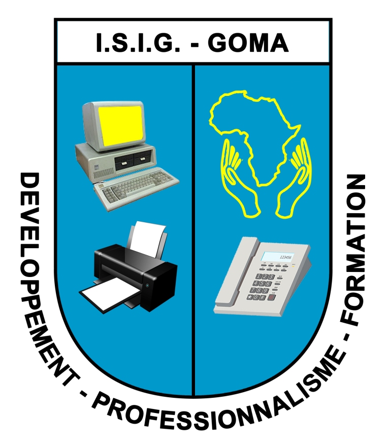 ISIG Goma